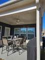 532 Barlow Place - Photo 40