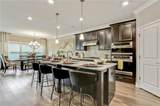 532 Barlow Place - Photo 6