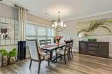 532 Barlow Place - Photo 8