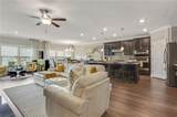 532 Barlow Place - Photo 9