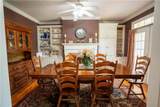 442 Buffalo Creek Road - Photo 11