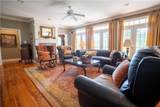 442 Buffalo Creek Road - Photo 12