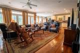 442 Buffalo Creek Road - Photo 13