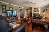 442 Buffalo Creek Road - Photo 14