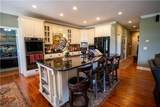 442 Buffalo Creek Road - Photo 15