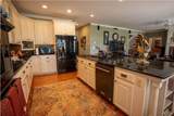 442 Buffalo Creek Road - Photo 16
