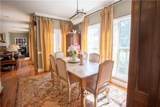 442 Buffalo Creek Road - Photo 17