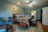 442 Buffalo Creek Road - Photo 18