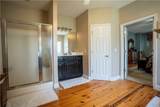 442 Buffalo Creek Road - Photo 19