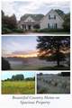 442 Buffalo Creek Road - Photo 2