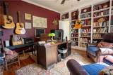 442 Buffalo Creek Road - Photo 20