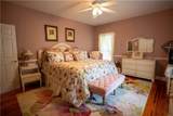 442 Buffalo Creek Road - Photo 21