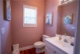 442 Buffalo Creek Road - Photo 22