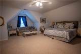 442 Buffalo Creek Road - Photo 23