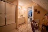442 Buffalo Creek Road - Photo 24