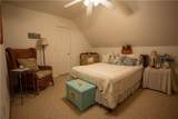 442 Buffalo Creek Road - Photo 25