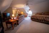 442 Buffalo Creek Road - Photo 27