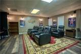 442 Buffalo Creek Road - Photo 28