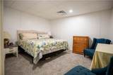 442 Buffalo Creek Road - Photo 29