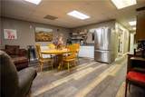 442 Buffalo Creek Road - Photo 31