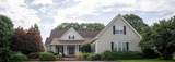 442 Buffalo Creek Road - Photo 5