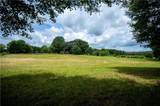 442 Buffalo Creek Road - Photo 6
