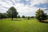 442 Buffalo Creek Road - Photo 7