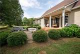 442 Buffalo Creek Road - Photo 8