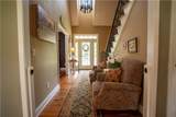 442 Buffalo Creek Road - Photo 9