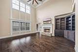 1004 Highgrove Drive - Photo 27