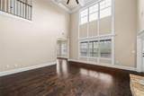 1004 Highgrove Drive - Photo 28