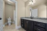 1004 Highgrove Drive - Photo 57