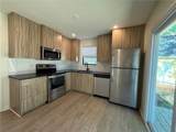1601 Walker Street - Photo 3