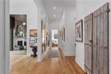 458 Selborne Way - Photo 15