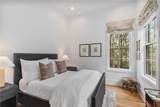 458 Selborne Way - Photo 18