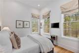458 Selborne Way - Photo 19