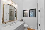 458 Selborne Way - Photo 22
