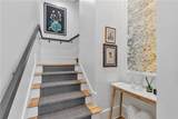 458 Selborne Way - Photo 23