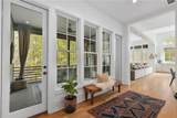458 Selborne Way - Photo 24