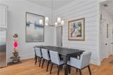 458 Selborne Way - Photo 27