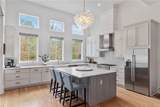 458 Selborne Way - Photo 30