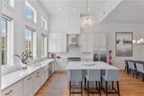 458 Selborne Way - Photo 31