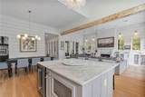 458 Selborne Way - Photo 33
