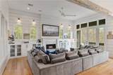458 Selborne Way - Photo 36
