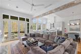 458 Selborne Way - Photo 37