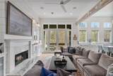 458 Selborne Way - Photo 38