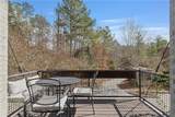 458 Selborne Way - Photo 39
