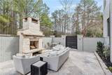 458 Selborne Way - Photo 4