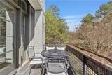 458 Selborne Way - Photo 40