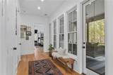 458 Selborne Way - Photo 41